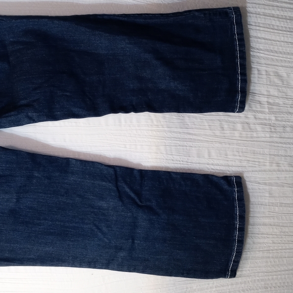 👖Maurice's Bootcut Jeans👖 - Picture 6 of 14